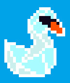 Icon for swan20