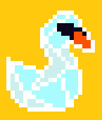 Icon for swan13