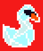 Icon for swan46