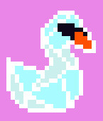 Icon for swan24