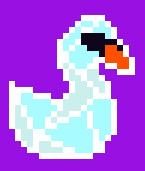 Icon for swan39