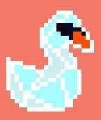 Icon for swan44