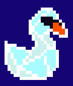 Icon for swan90