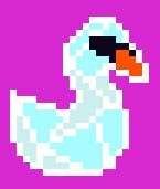 Icon for swan25