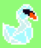 Icon for swan69
