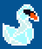 Icon for swan81