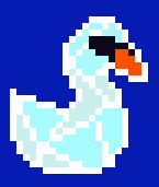 Icon for swan86