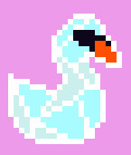 Icon for swan27