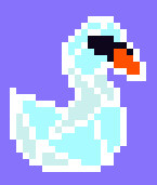 Icon for swan94