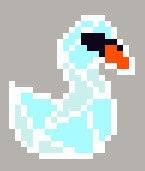 Icon for swan99