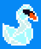 Icon for swan82