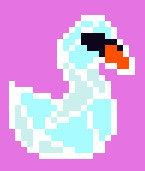 Icon for swan26