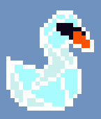 Icon for swan19