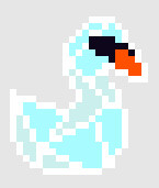 Icon for swan1