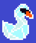 Icon for swan17