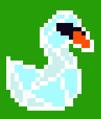 Icon for swan65