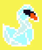 Icon for swan56
