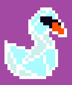Icon for swan9