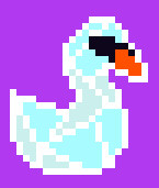 Icon for swan31