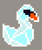 Icon for swan98