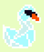 Icon for swan64