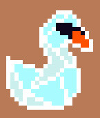 Icon for swan18