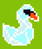 Icon for swan61