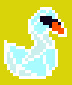 Icon for swan54
