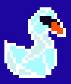 Icon for swan91