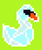 Icon for swan62