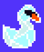 Icon for swan93