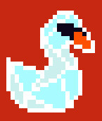 Icon for swan41