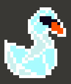 Icon for swan95