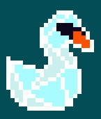 Icon for swan75