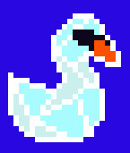 Icon for swan92