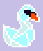 Icon for swan12