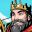 Super Fantasy Kingdom Playtest icon