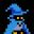 Wildmagic Wizardry icon