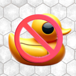 Icon for Lose Ducky