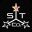 Spaceport Trading Company icon