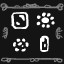 Achievement Icon