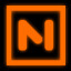 N