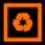 Symbol 2