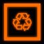 Symbol 1