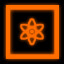 Symbol 3