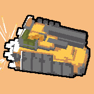 Sandripper icon