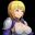 Star Knightess Aura Demo icon