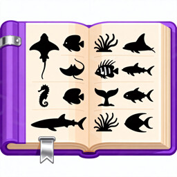 उपलब्धि चिह्न