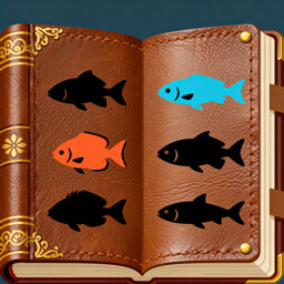 उपलब्धि चिह्न