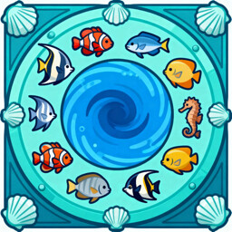 उपलब्धि चिह्न